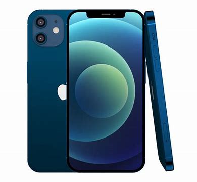 iPhone 11 – Pre-Owned Dual SIM Apple Smartphone