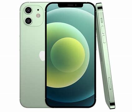 iPhone 11 – Pre-Owned Dual SIM Apple Smartphone