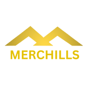 Merchills