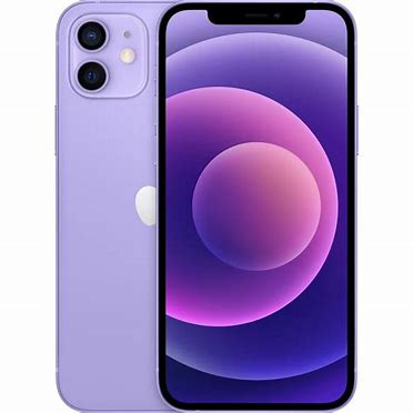 iPhone 11 – Pre-Owned Dual SIM Apple Smartphone
