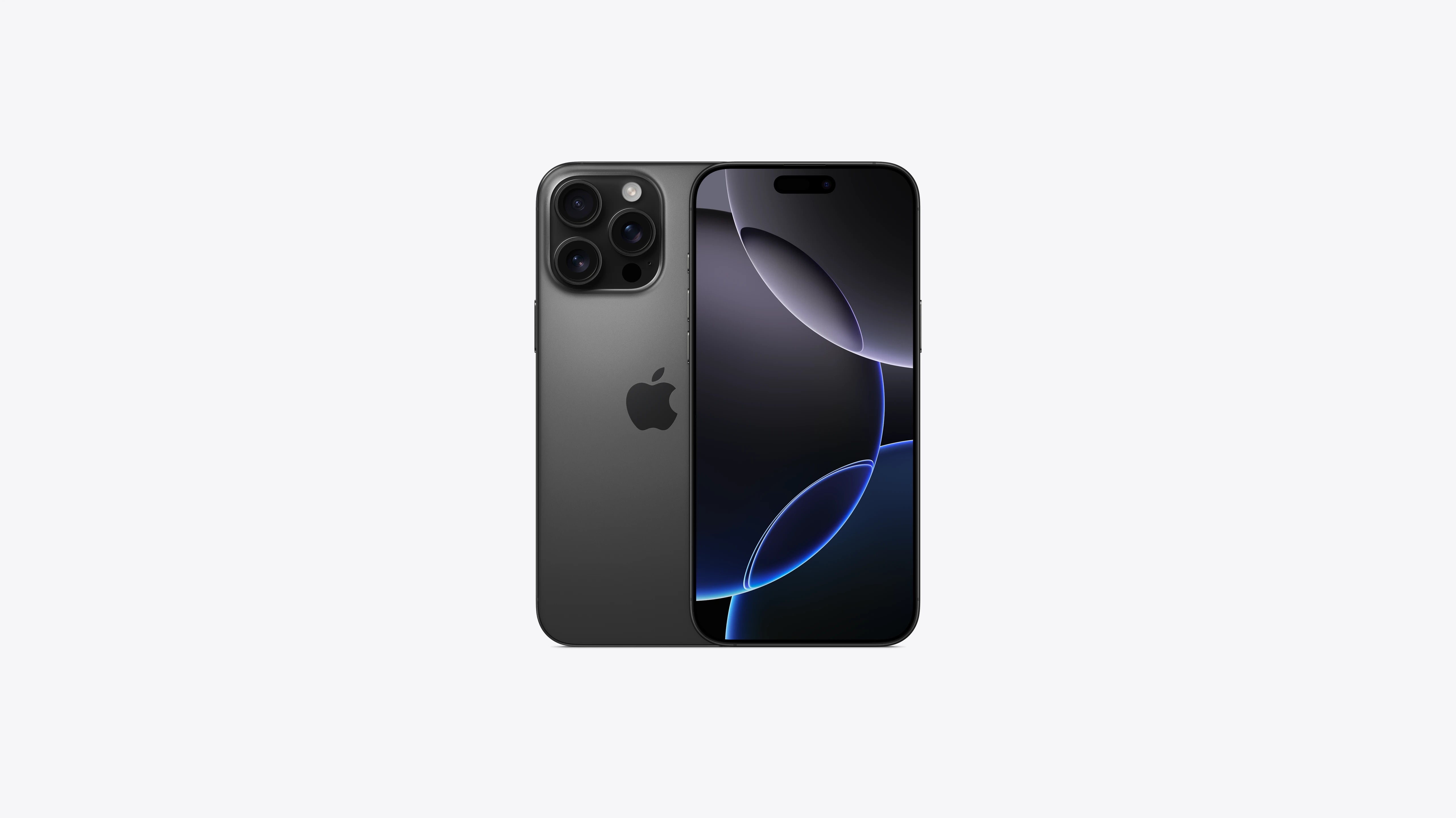 Apple iPhone 16 Pro Max 256GB— Premium (Brand New • Unopened • Unactivated) • 15 months Warranty