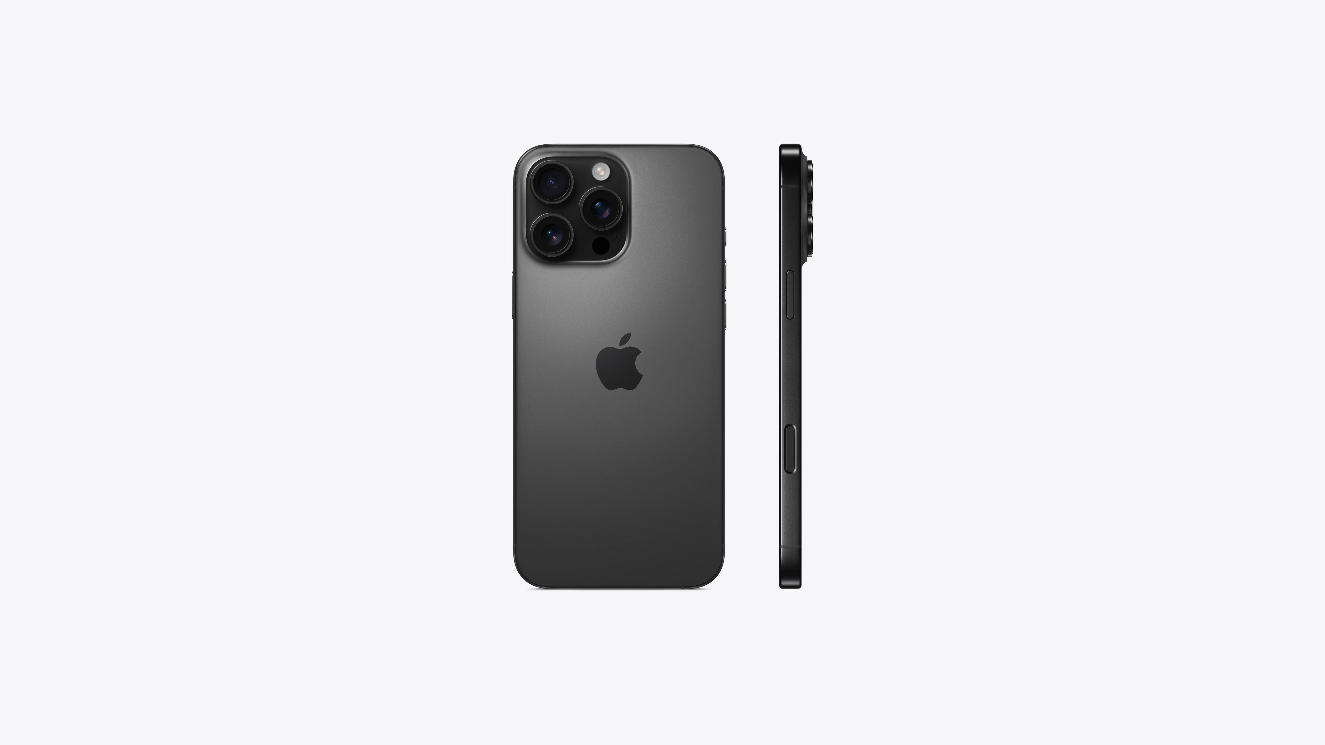 Apple iPhone 16 Pro Max 256GB— Premium (Brand New • Unopened • Unactivated) • 15 months Warranty
