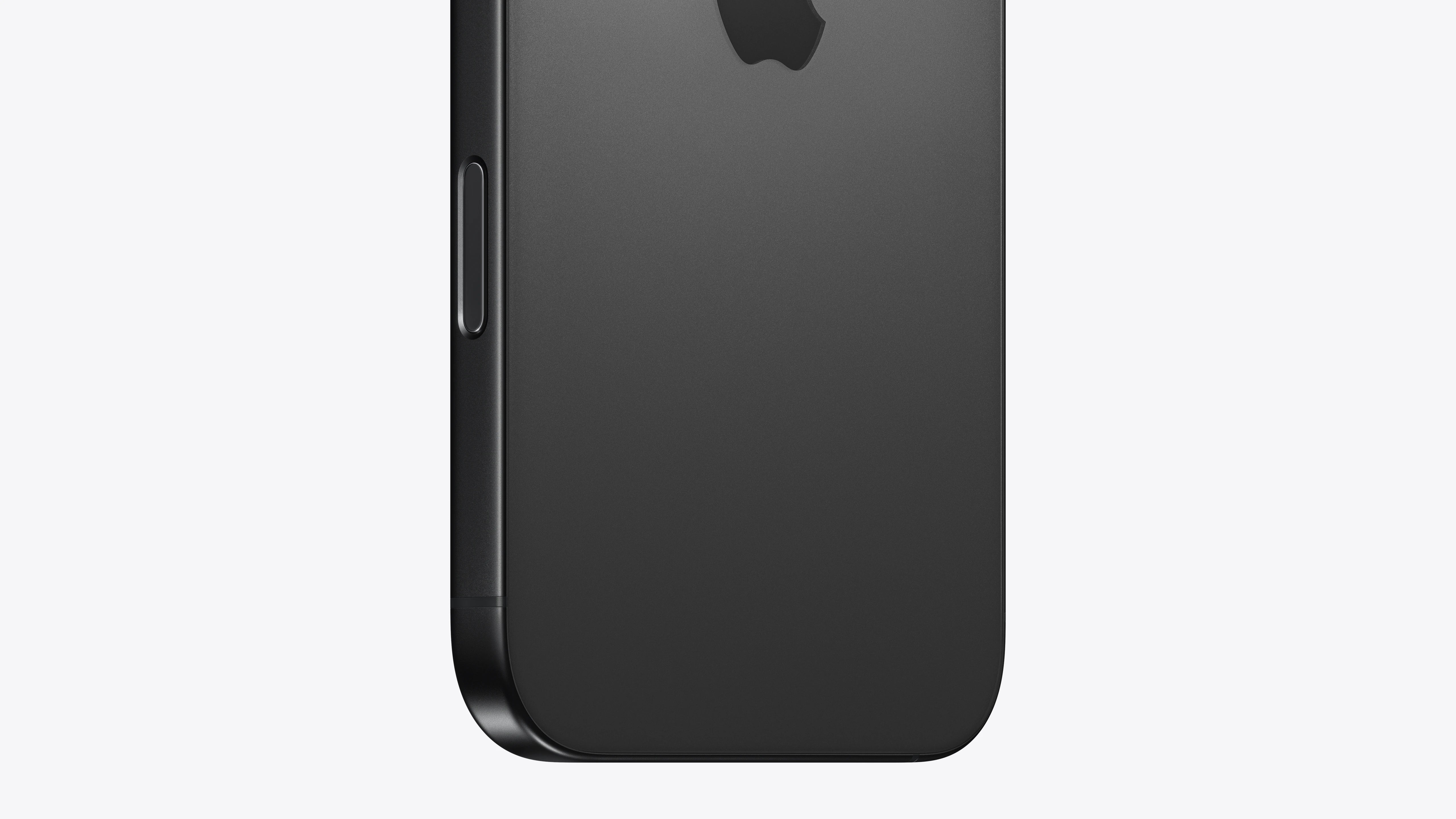 Apple iPhone 16 Pro Max 256GB— Premium (Brand New • Unopened • Unactivated) • 15 months Warranty