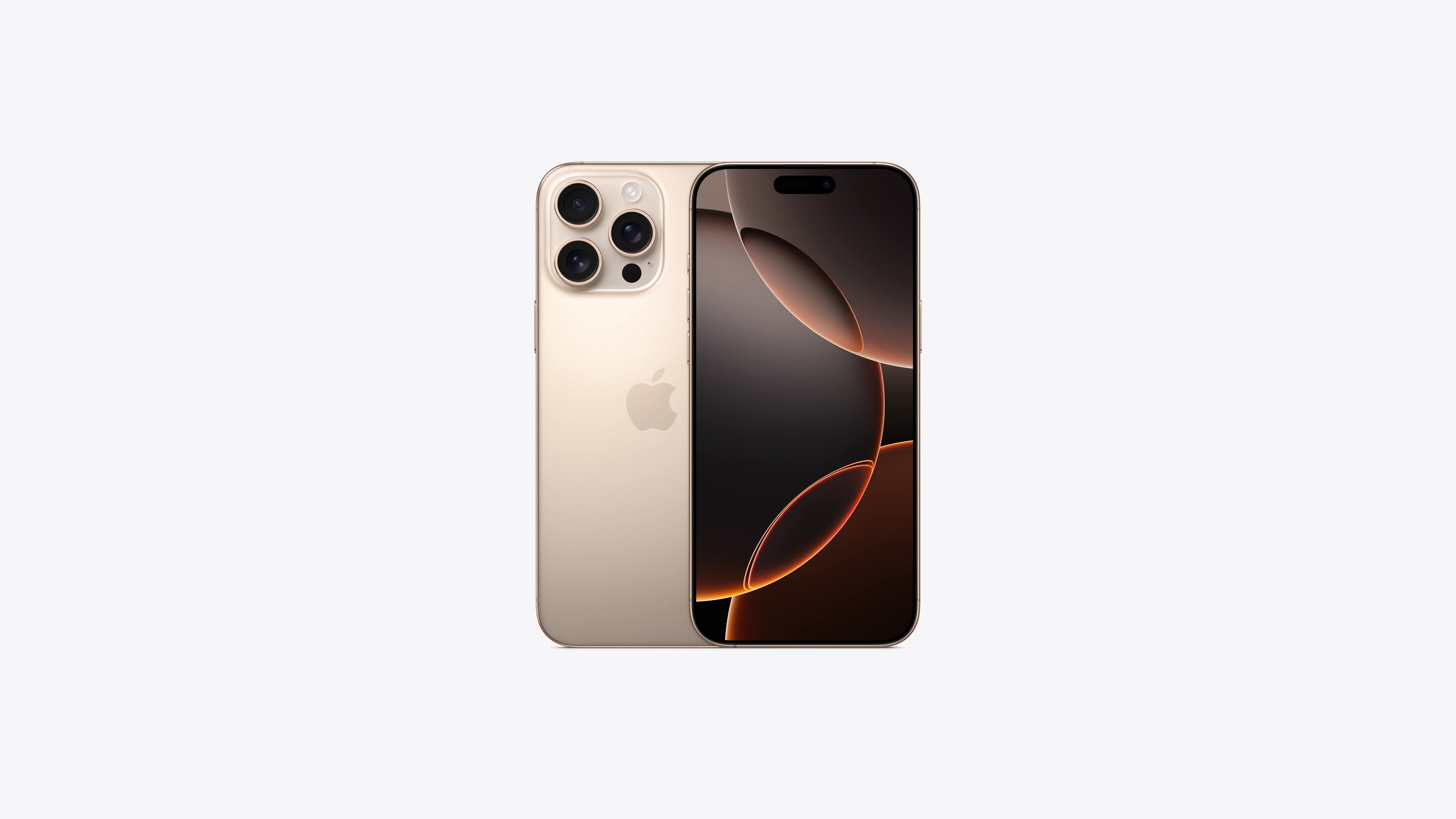 Apple iPhone 16 Pro Max 256GB— Premium (Brand New • Unopened • Unactivated) • 15 months Warranty