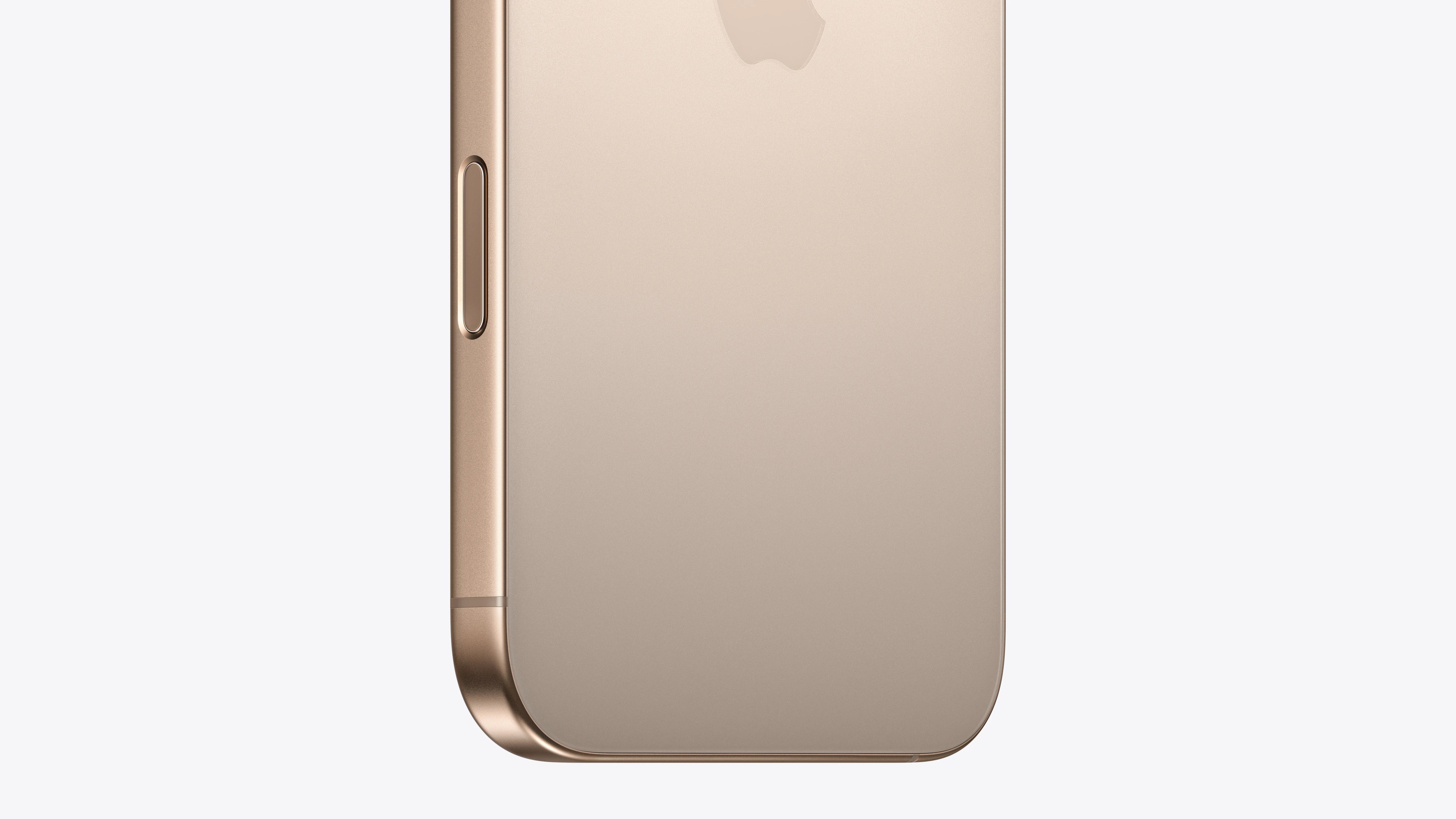 Apple iPhone 16 Pro Max 256GB— Premium (Brand New • Unopened • Unactivated) • 15 months Warranty