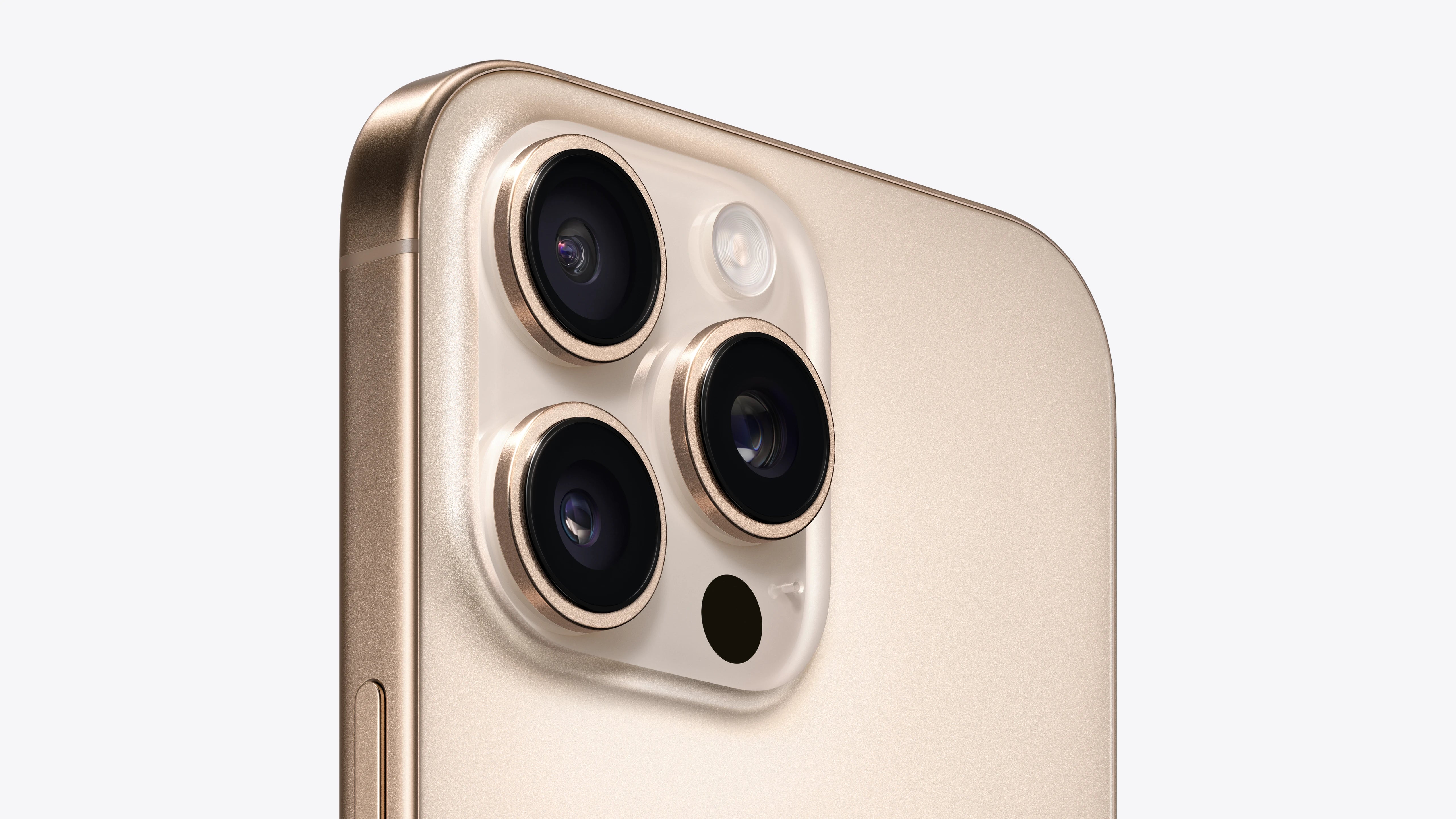 Apple iPhone 16 Pro Max 256GB— Premium (Brand New • Unopened • Unactivated) • 15 months Warranty