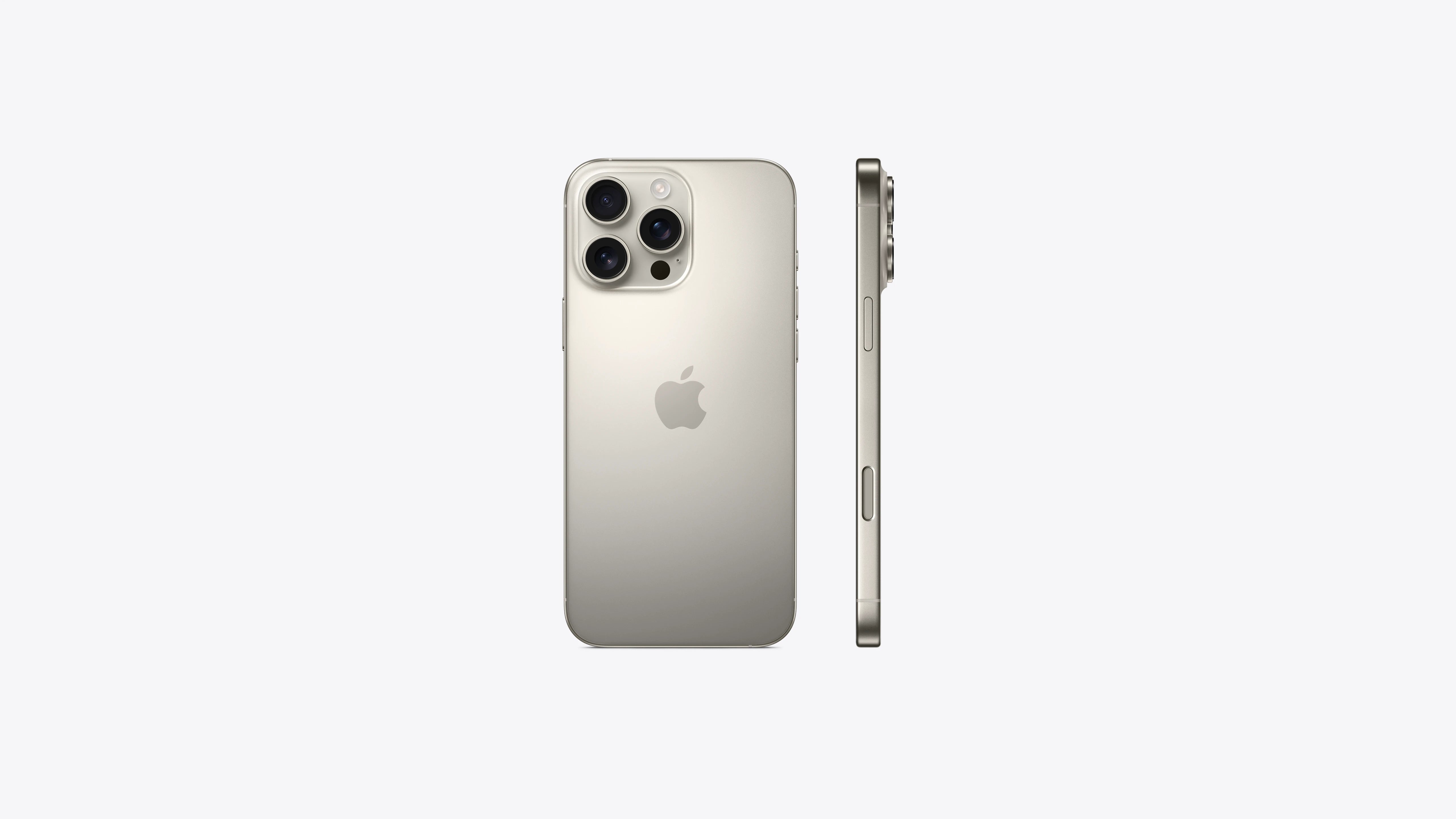 Apple iPhone 16 Pro Max 256GB— Premium (Brand New • Unopened • Unactivated) • 15 months Warranty