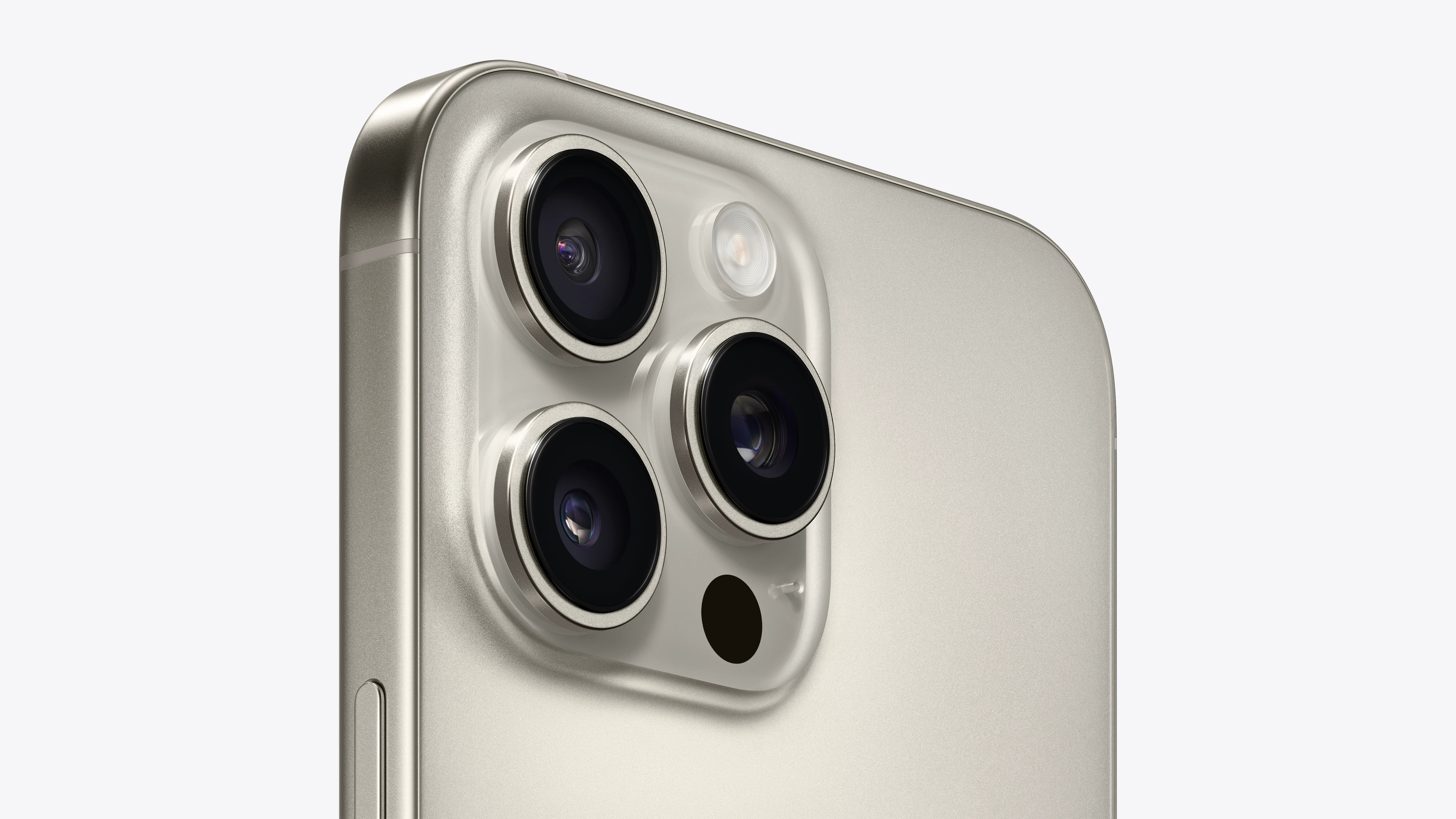 Apple iPhone 16 Pro Max 256GB— Premium (Brand New • Unopened • Unactivated) • 15 months Warranty