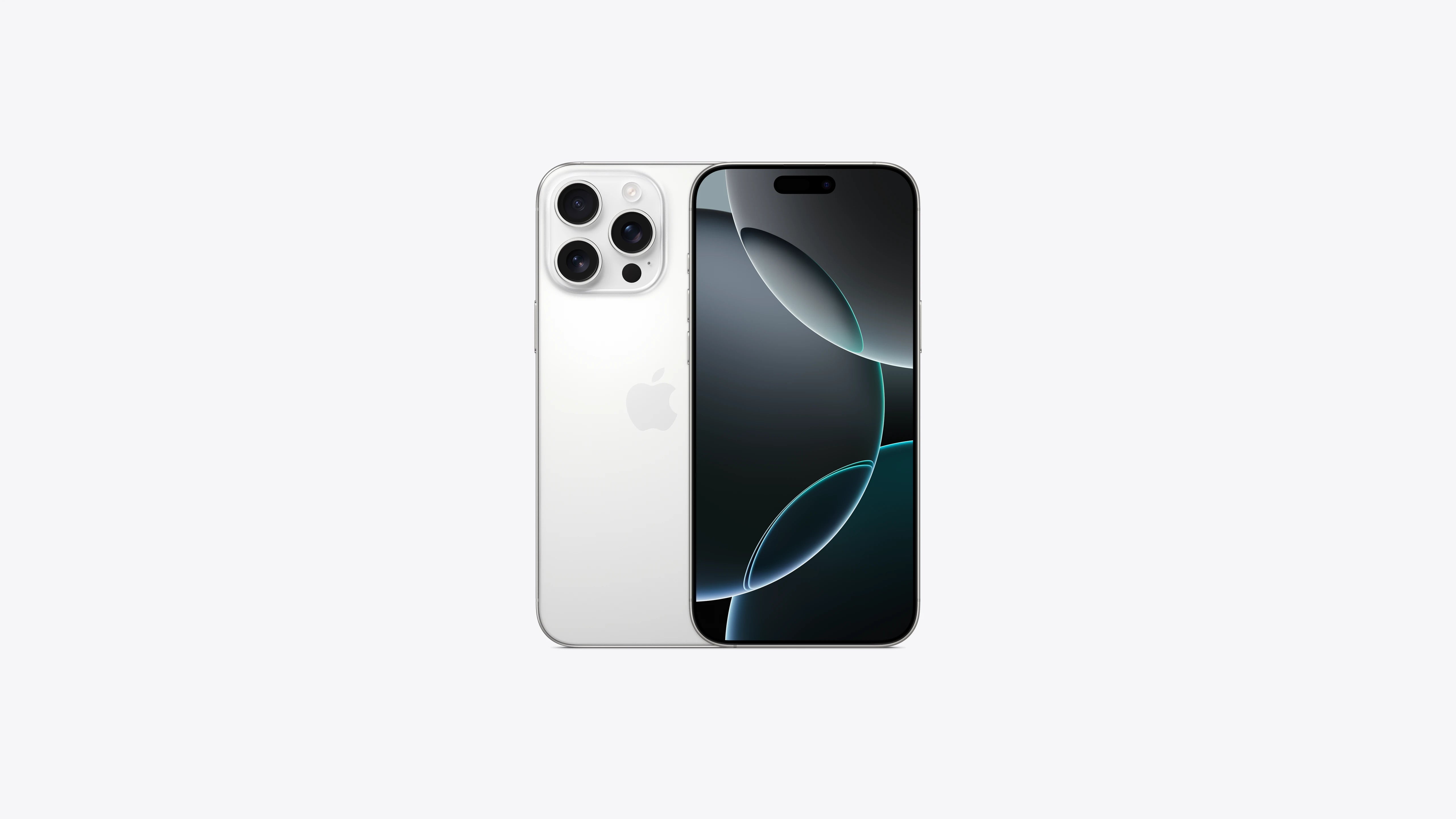 Apple iPhone 16 Pro Max 256GB— Premium (Brand New • Unopened • Unactivated) • 15 months Warranty