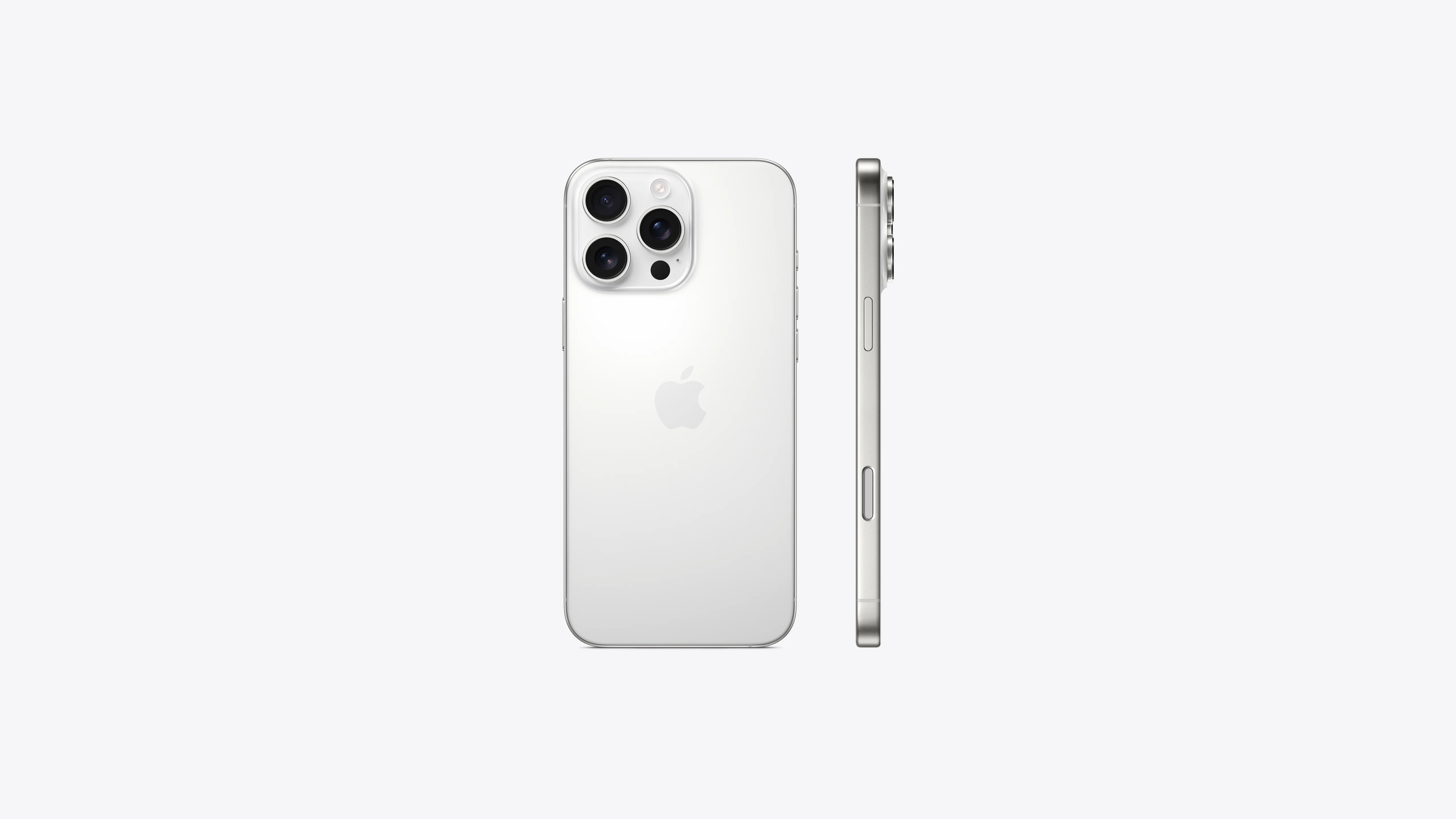Apple iPhone 16 Pro Max 256GB— Premium (Brand New • Unopened • Unactivated) • 15 months Warranty